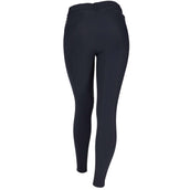 Ego7 Breeches Jumping WI Navy Blue