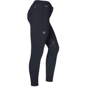 Ego7 Breeches Jumping WI Navy Blue