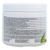 Officinalis Arnica 90% Gel