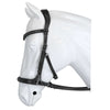 F.R.A. Bridle Runa 3 in 1 Black