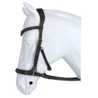 F.R.A. Bridle Runa 3 in 1 Havana