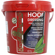 Kevin Bacon's Hoof Dressing Winter