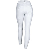 Fair Play Breeches Johanna Fleur White