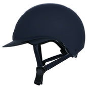 Fair Play Cap Quantinum Eclipse Wide Visor Navy