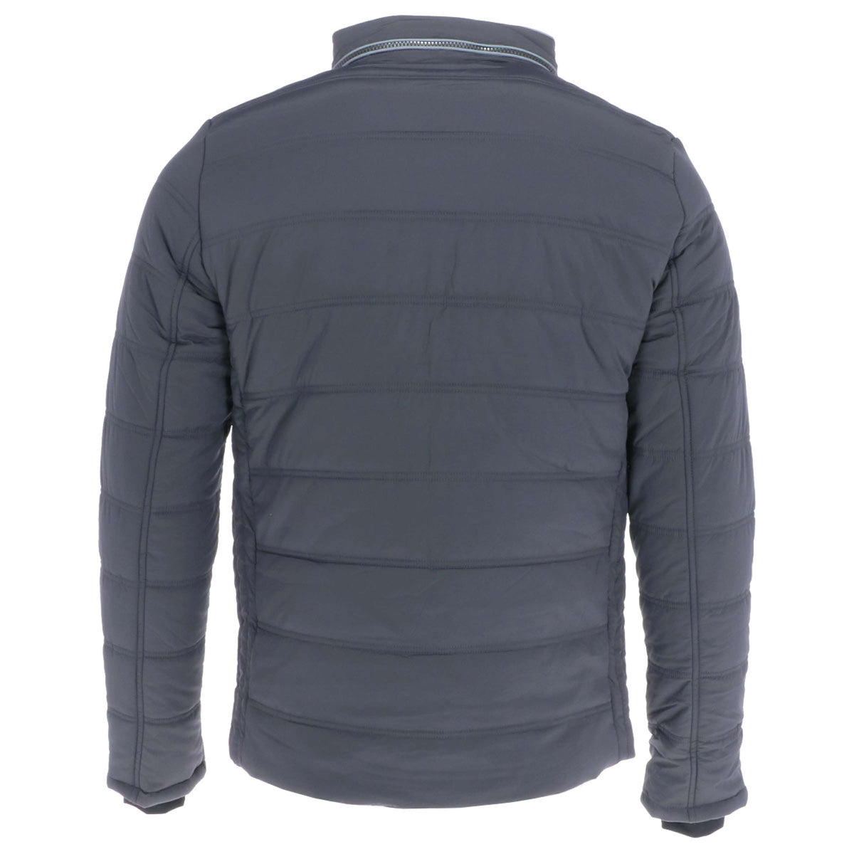 Schockemöhle Jacket Vince Graphite