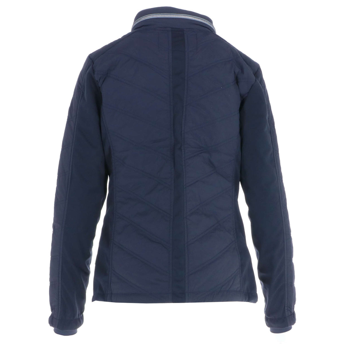 Schockemöhle Jacke Samira Light Dark Navy