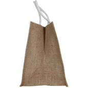 Kentucky Jute Bag