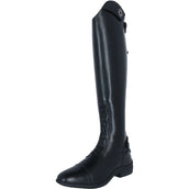 Premiere Riding Boots Davidof Black