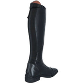 Premiere Riding Boots Davidof Black