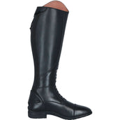 Premiere Riding Boots Davidof Black