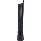 Premiere Riding Boots Davidof Black