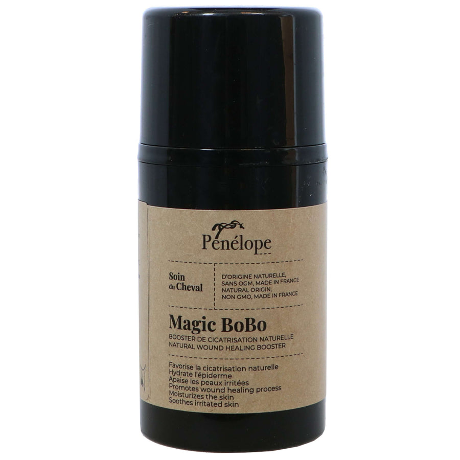 Pénélope Wound Care Magic BoBo