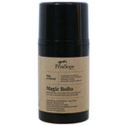 Pénélope Wound Care Magic BoBo