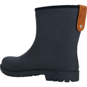 Pénélope Rain Boots Lulu Black