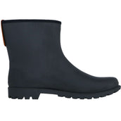 Pénélope Rain Boots Lulu Black