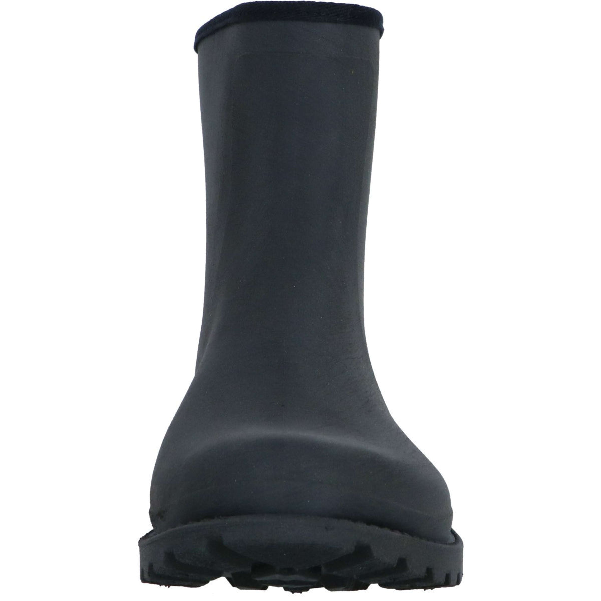 Pénélope Rain Boots Lulu Black