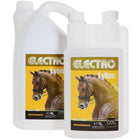 NAF Electrolytes Liquid