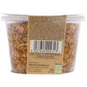 Likit Horse Lick Granola Apple