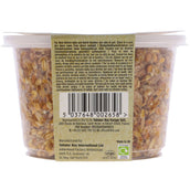 Likit Horse Lick Granola Molasses