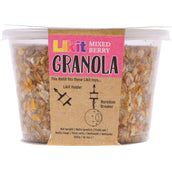 Likit Horse Lick Granola Mixed Berry