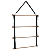 Catago Rug Rack 2.0 Black