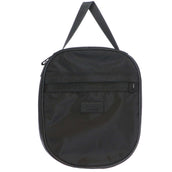 Catago Helmet Bag 2.0 Black