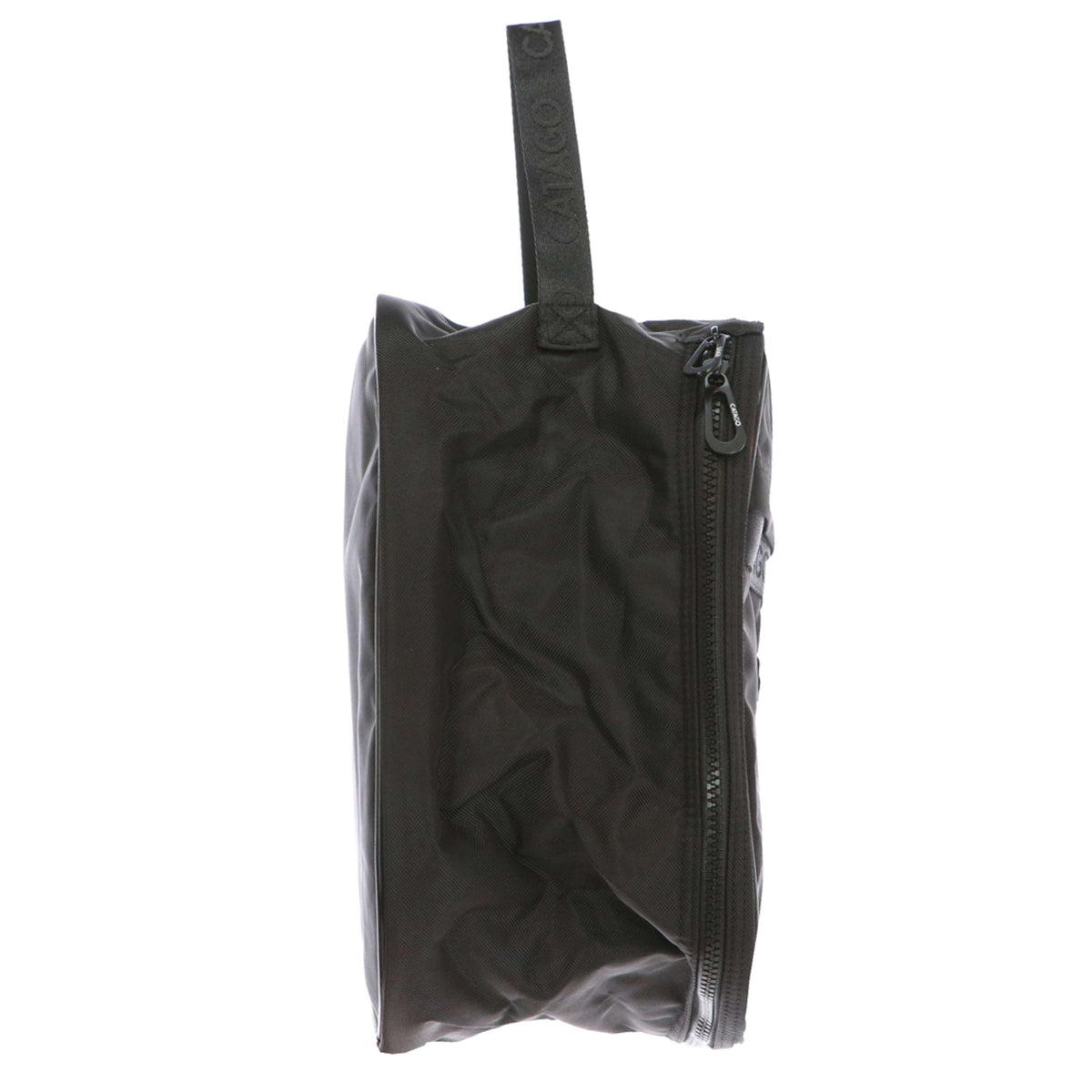 Catago Helmet Bag 2.0 Black