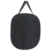 Catago Helmet Bag 2.0 Black