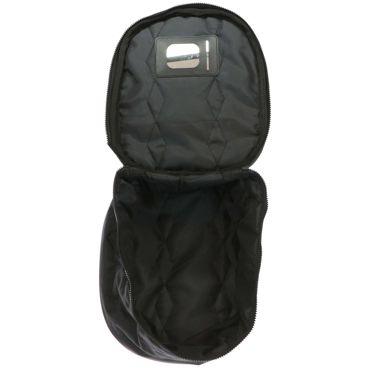 Catago Helmet Bag 2.0 Black