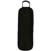 Catago Bridle Bag 2.0 Black