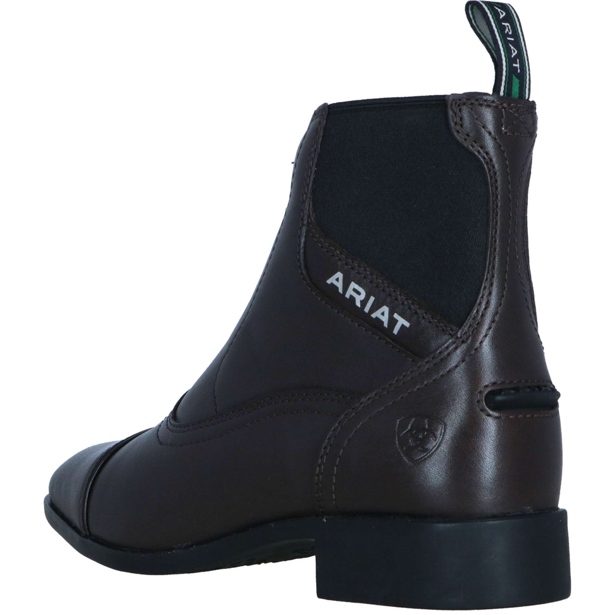 Ariat Jodhpurs Palisade Women Cocoa