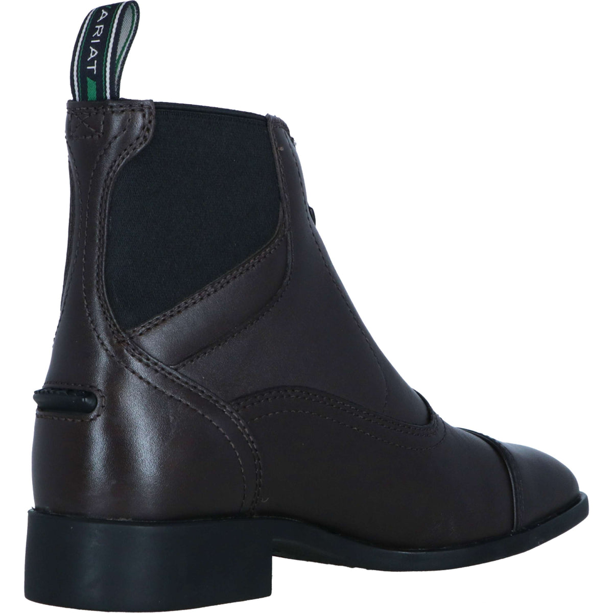 Ariat Jodhpurs Palisade Women Cocoa