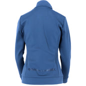 PK Jacket Nalegro Softshell Eclipse