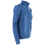 PK Jacket Nalegro Softshell Eclipse