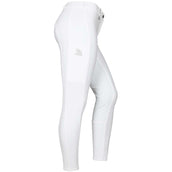 Pikeur Breeches Vally Full Grip White