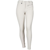 Pikeur Breeches Vally Full Grip Vanilla Cream