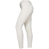 Pikeur Breeches Vally Full Grip Vanilla Cream