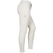 Pikeur Breeches Vally Full Grip Vanilla Cream