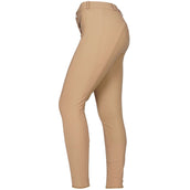 Pikeur Breeches Vally Full Grip Caramel