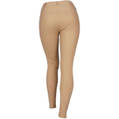 Pikeur Breeches Vally Full Grip Caramel