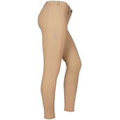 Pikeur Breeches Vally Full Grip Caramel