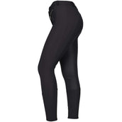 Pikeur Breeches Vally Full Grip Black