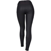 Pikeur Breeches Vally Full Grip Black