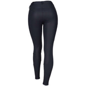 Pikeur Breeches Vally Full Grip Nightblue