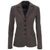 Pikeur Competition Jacket Isalie Taupe