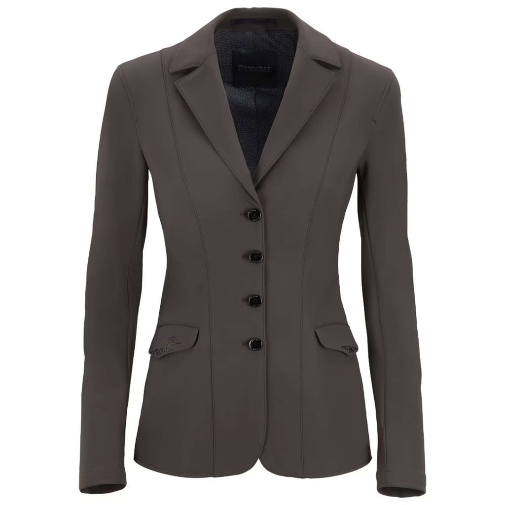 Pikeur Competition Jacket Isalie Taupe