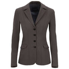 Pikeur Competition Jacket Isalie Taupe
