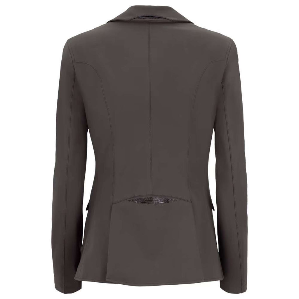 Pikeur Competition Jacket Isalie Taupe