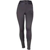 Eskadron Riding Legging Reflexx Dynamic DarkGrey