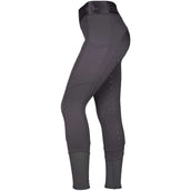 Eskadron Riding Legging Reflexx Dynamic DarkGrey